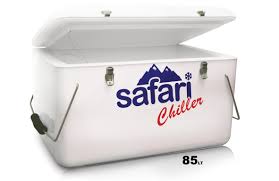 cool box for fishing Flop 10 Bait Cooler to bag for fishing trips Best Fishing Coolers and Bags