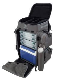 fishing tackle bags south africa Storage Bags: Sports & Outdoors Tackle Bags | Mia's Angling