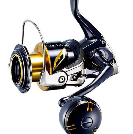 buy fishing reels online south africa Shimano TLD 20A-2SPD Reel | Centerpin - Mias Angling Fishing Reels South Africa |