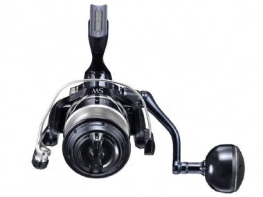 reel shimano stradic 8000 8000FJ Saltwater Fishing 4 Ball Bearings ST8000FJ incorporating Infinity Cross Shimano Stradic 6000FJ/ 8000FJ Handle
