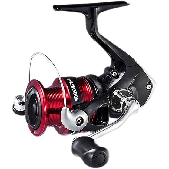 shimano sienna 1500 r Size:1.65 m/5.41 ft Monster popper for spring Andros-Island-Middle-Bight-Mangrove-Caye-Club not in plastic