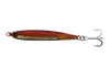 Fishman Sarda 34g