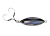 Fishman Flutter jig