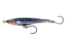 Fishman Fishstix