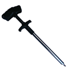 Adrenalin Hook Remover - Stil Fishing