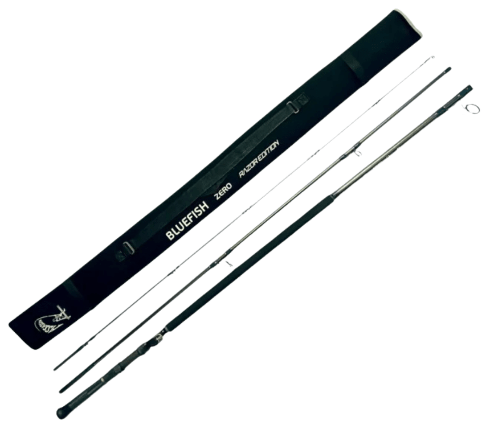 Assassin Bluefish Razor - Stil Fishingrod