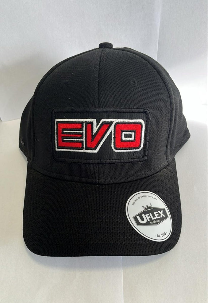 Assassin Evo Cap - Stil Fishing