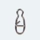 Sticky Image