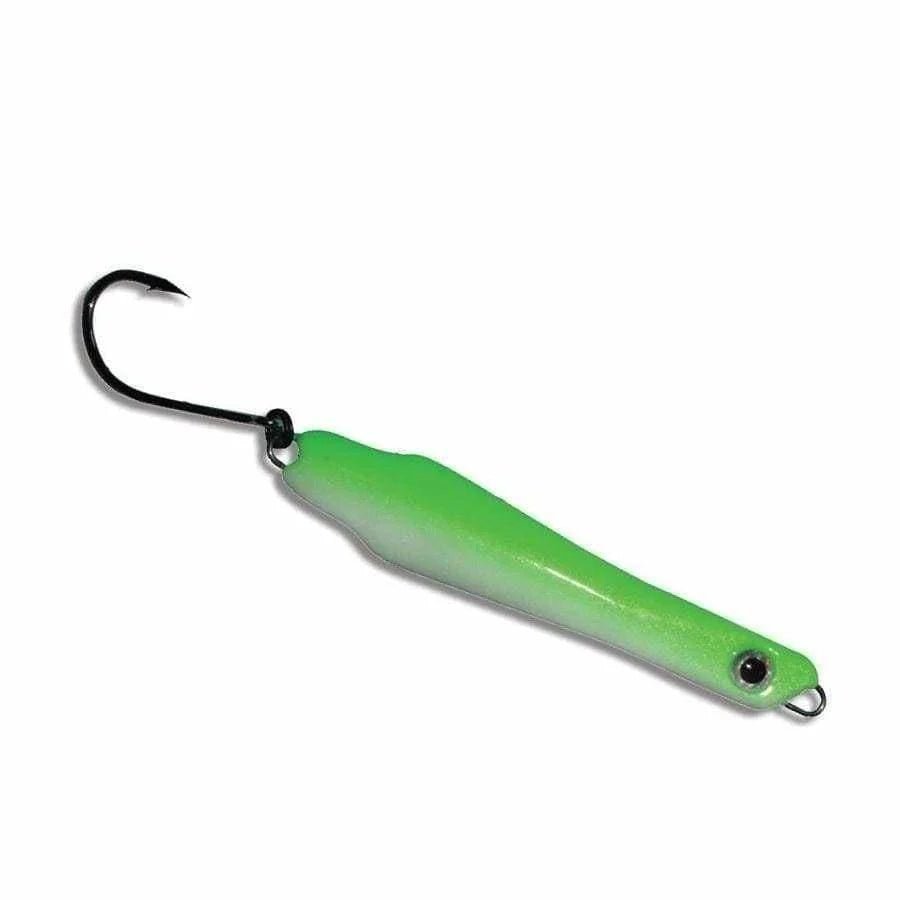 CID Couta Casting Spoons - Stil Fishingspoons