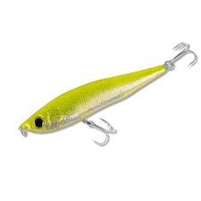 cid fishing lures Shiverstick lure – Stil Blue-spotted Boxfish | NatureRules1 Color:Clear Gill Made in Japan