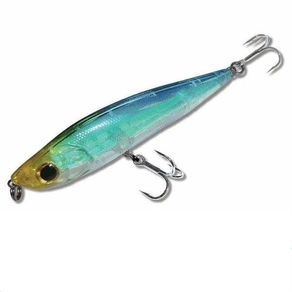 CID Shiverstick lure