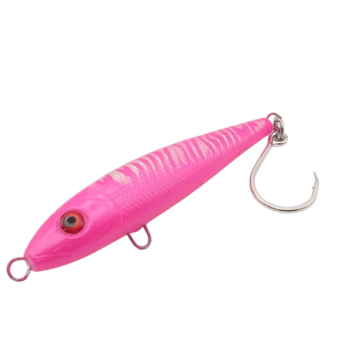 Clone Lures (9cm stickbaits) - Stil FishingStickbait
