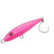 Sticky Image