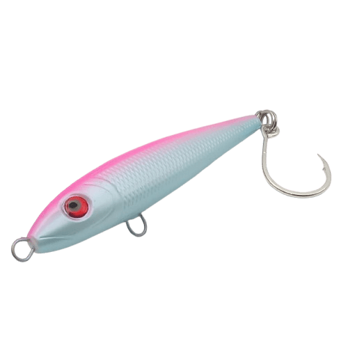 Clone Lures Stickbait (14cm) - Stil Fishinglures