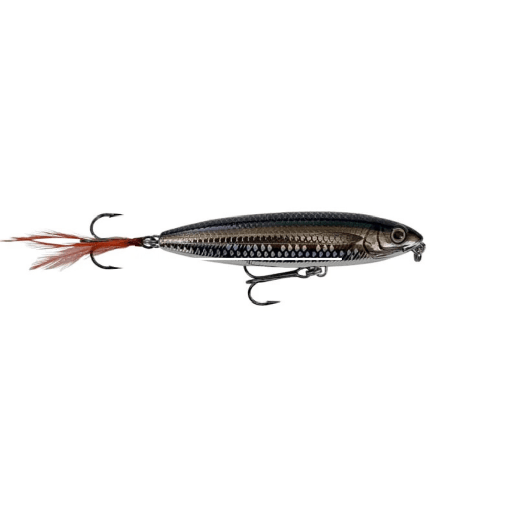 Fishman Skeet 10cm - Stil FishingLures