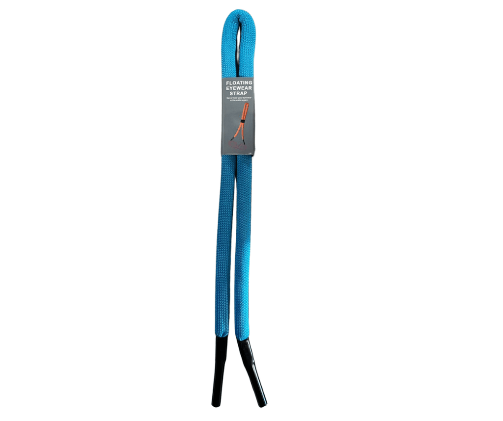 Floating Sunglass Strap - Stil Fishing