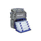 Sticky Image