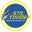 Stil Fishing logo