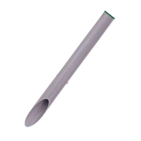 Pro Hunter 900mm PVC Sand Spike - Stil FishingSand Spike