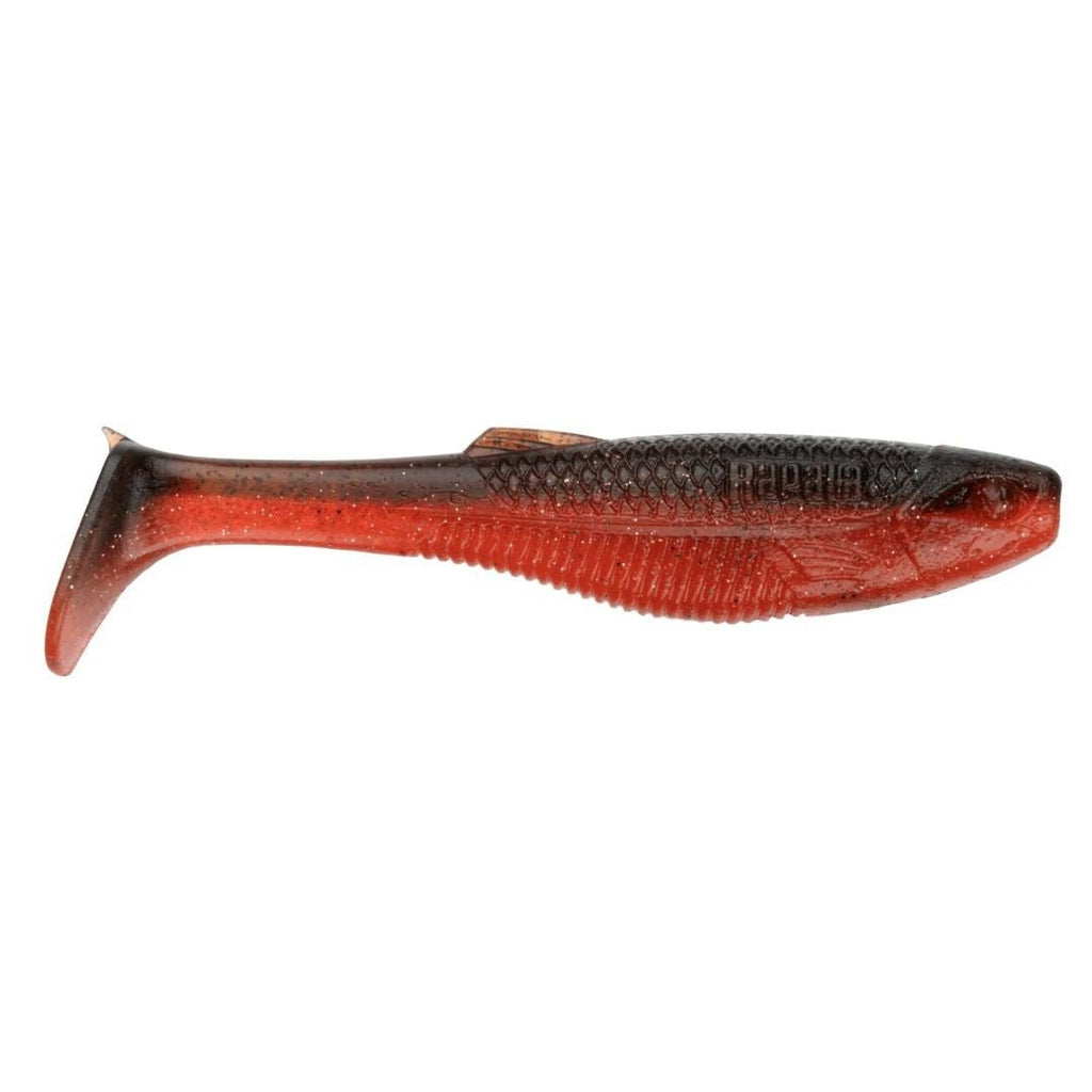 Rapala Crush City Hitter - Stil Fishing