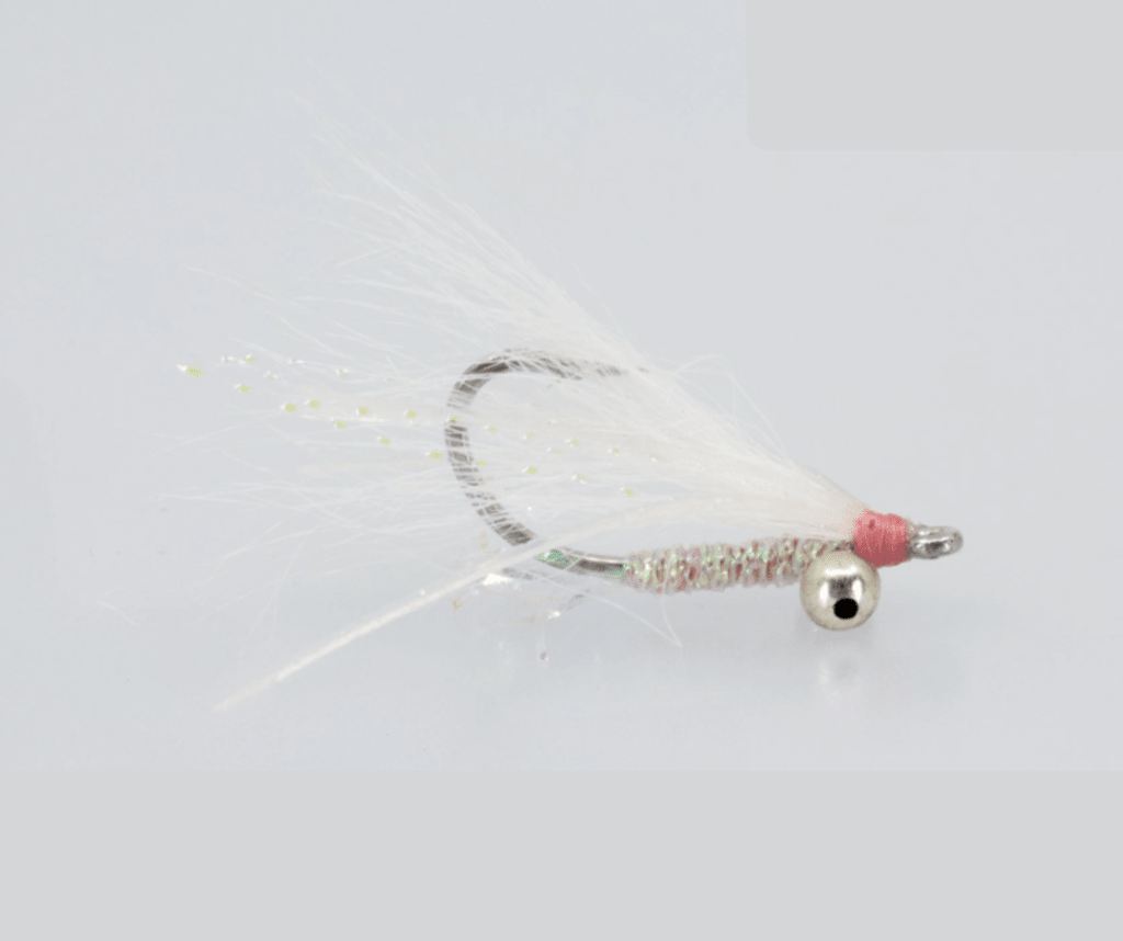 SciFlies Gotcha Sili-Legs - Stil FishingFly Fishing Flies