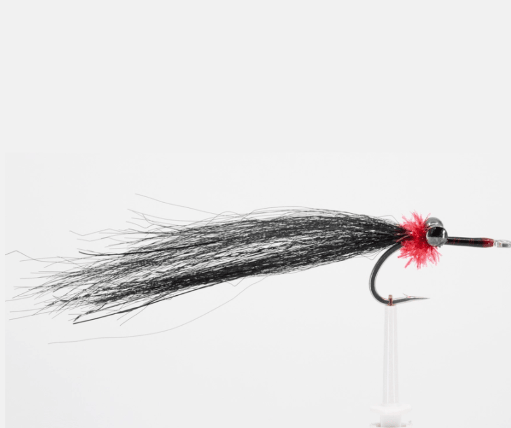 SciFlies Maxis Dog Breakfast 6 - Stil FishingFly Fishing Flies