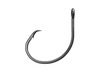 SIKE Inline Circle Hook CS2043