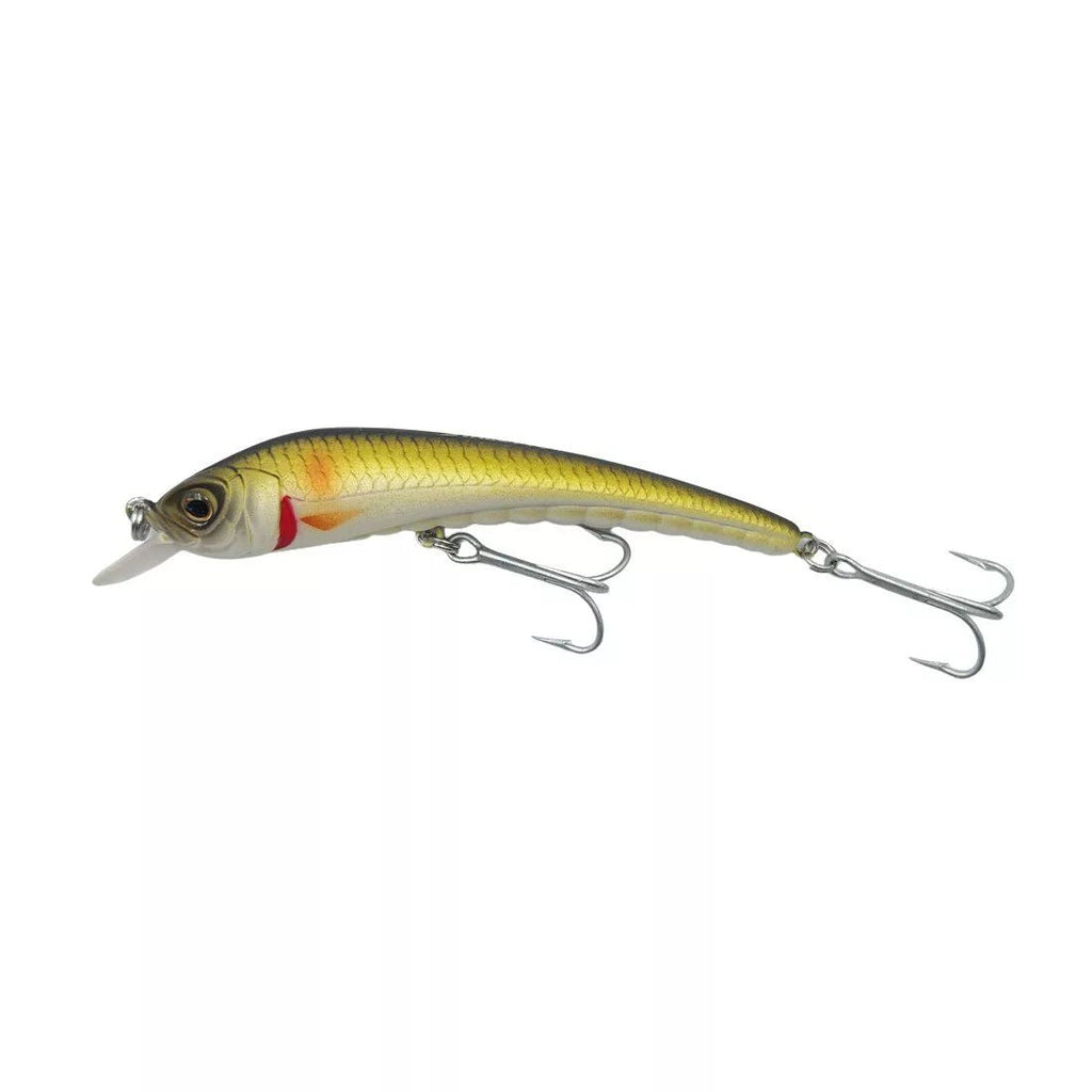 StrikePro Thunderbelly 100 - Stil Fishing
