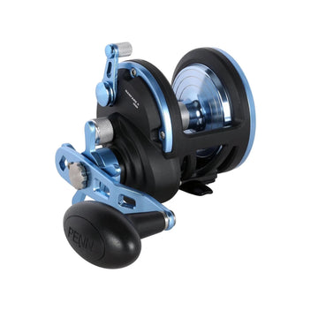 Reels – Stil Fishing