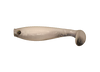Fishman Super Stretch Paddlez 6.3''