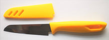 Sticky Image