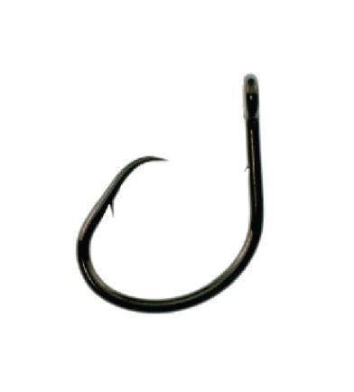 Adrenalin Circle Hooks - Stil Fishinghooks