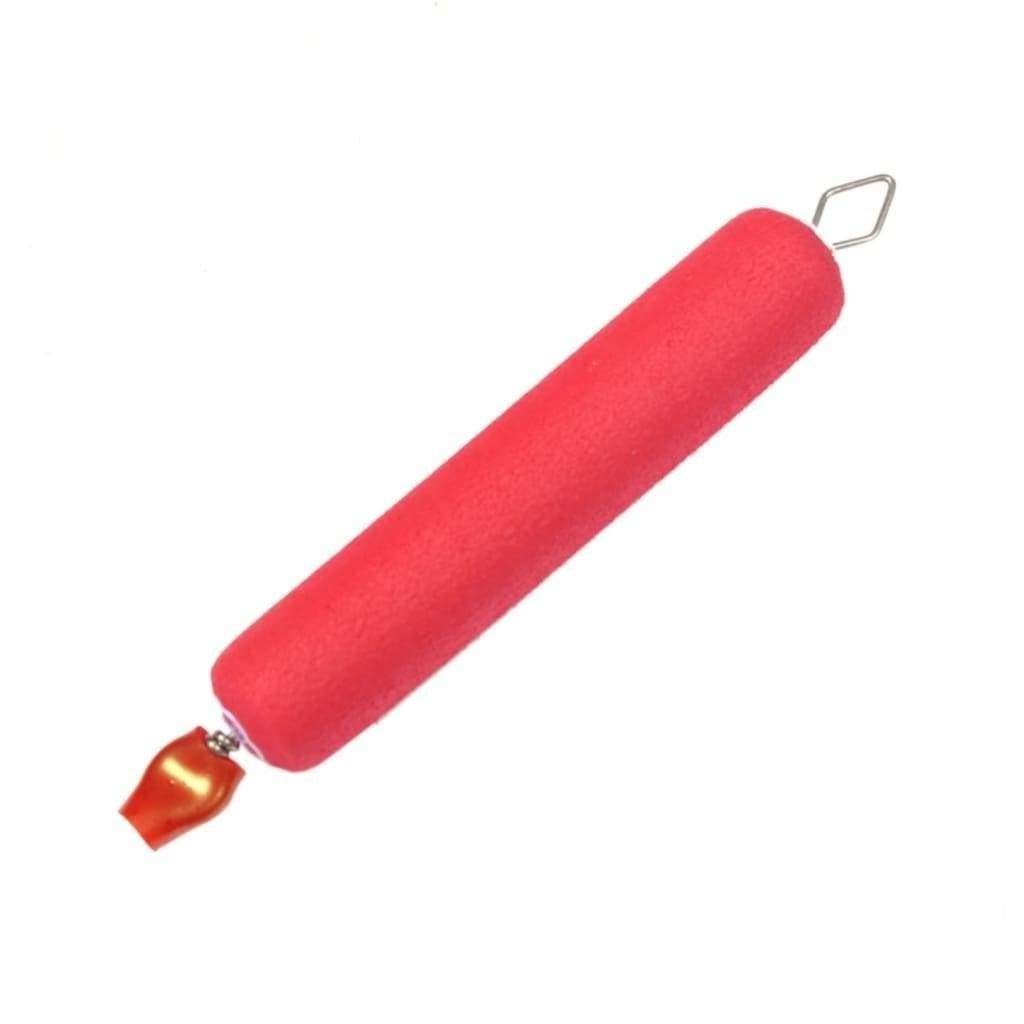 Adrenalin Dingle Dangle - Stil Fishingfloats