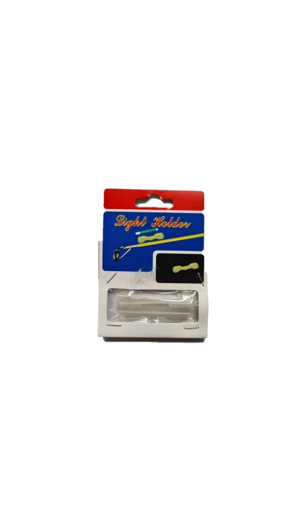 Adrenalin Glow Stick Holder - Stil Fishingglowstick