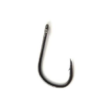Adrenalin Multi Purpose Hooks - Stil Fishinghooks