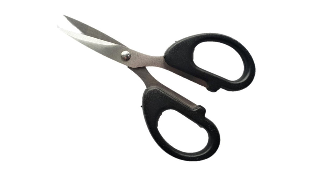 Adrenalin Scissors - Stil Fishingtools