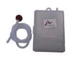 Aerator Air Pump Battery - Stil FishingAerator