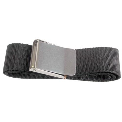 Aqualine Dive Belt - Stil FishingAccessories