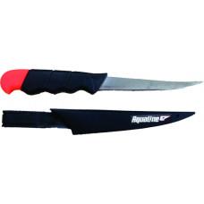 Aqualine Knife - Stil Fishing
