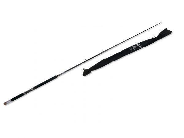 Assassin Boatmaster - Stil FishingFishing Rod, rods, Rock and Surf