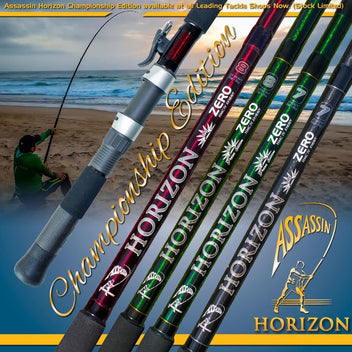 best surf fishing reels south africa Reels: Sports & Outdoors Pioneer Surf Caster Sc20 Multiplier