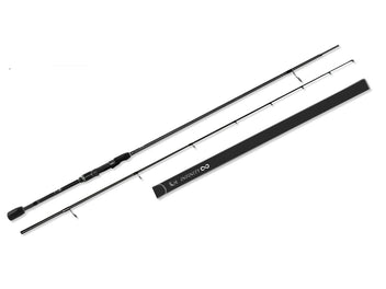 Assassin Amia Ultra 2pc – Stil Fishing