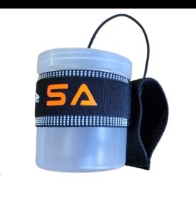Bait Bucket - Stil Fishingbucket