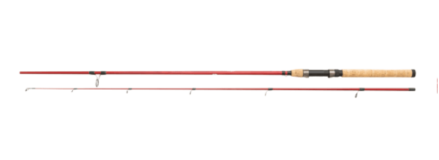 Berkley ® Cherrywood ® HD 2 - Stil Fishingrods