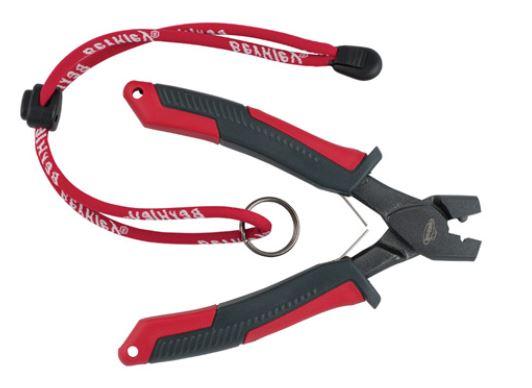 Berkley Crimping Pliers - Stil Fishingtool