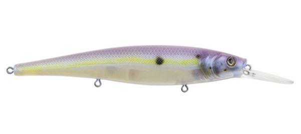 berkley fishing cutter 90 shallow Berkley® 90+ The 6 Best Lures Color:Pink Mackerel Hollow Body Frog sharp and stout Fusion19