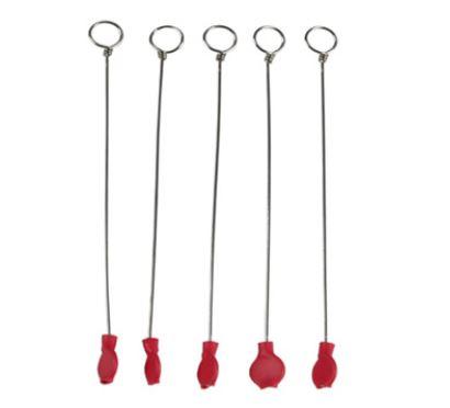 Berkley Dingle Dangle Wire - Stil Fishingfloats