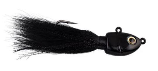 Berkley® Fusion19™ Bucktail Jigs - Stil Fishingbucktail