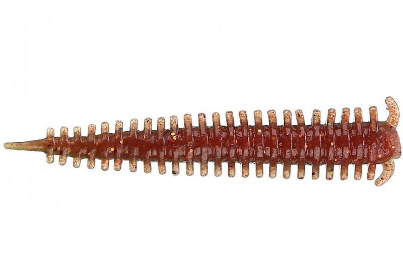 Berkley GULP!® Saltwater Sandworms 2inch - Stil Fishinglures