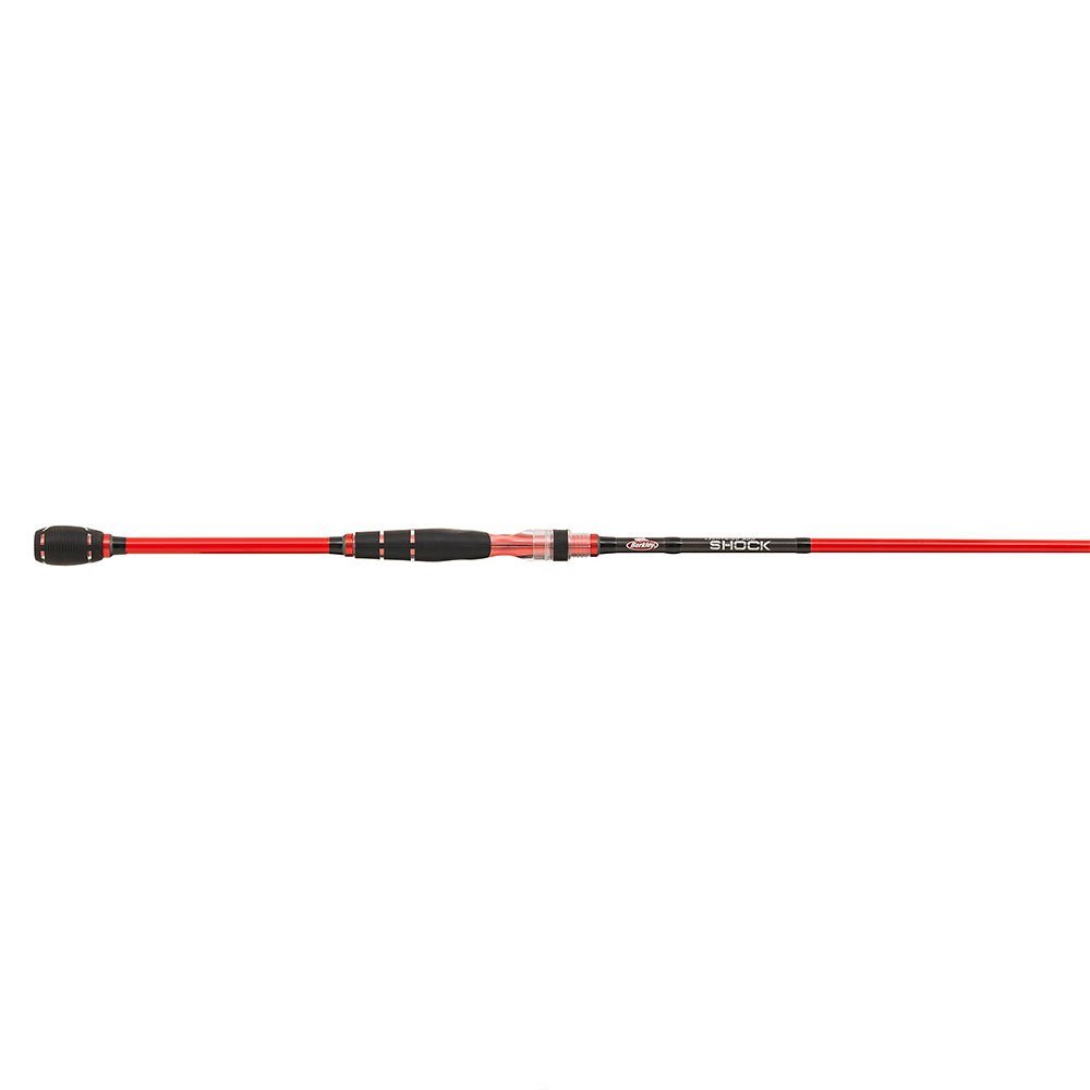 Berkley Lightning Shock